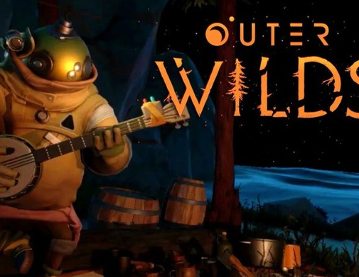 outer wilds game pass