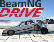 beamng drive unblocked free download