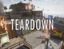 Teardown 2