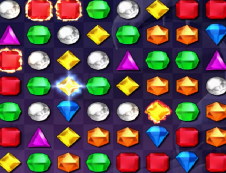 play bejeweled 3 online free