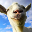 Goat Simulator Games