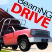 BeamNG.drive Games