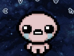 Binding Of Isaac Planetarium Game Play Online for Free