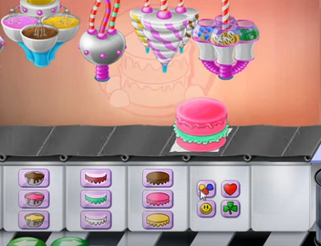 Purble Place Games Play Online for Free